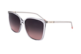 Lunettes de soleil femme - Catégorie 3 - Hugo