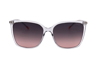 Lunettes de soleil femme - Catégorie 3 - Hugo