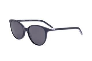 Lunettes de soleil femme - Catégorie 3 - Levi's