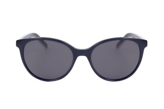Lunettes de soleil femme - Catégorie 3 - Levi's