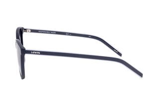 Lunettes de soleil femme - Catégorie 3 - Levi's