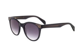 Lunettes de soleil femme - Catégorie 3 - Maje