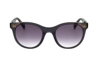Lunettes de soleil femme - Catégorie 3 - Maje