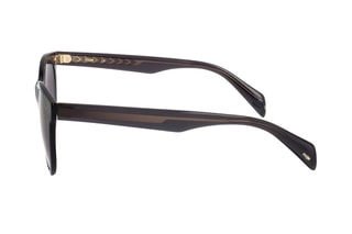 Lunettes de soleil femme - Catégorie 3 - Maje