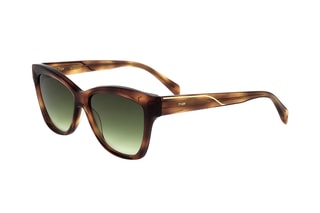 Lunettes de soleil femme - Catégorie 3 - Maje