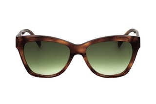 Lunettes de soleil femme - Catégorie 3 - Maje