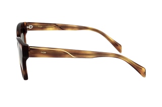 Lunettes de soleil femme - Catégorie 3 - Maje