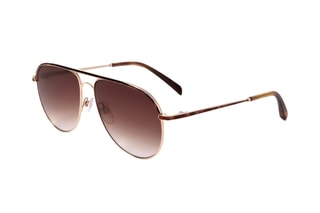 Lunettes de soleil femme - Catégorie 3 - Maje