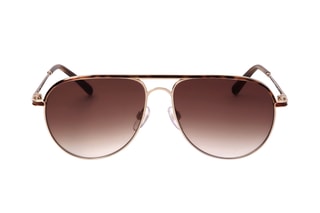 Lunettes de soleil femme - Catégorie 3 - Maje