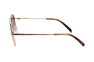 Lunettes de soleil femme - Catégorie 3 - Maje
