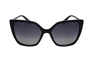 Lunettes de soleil polarisées femme - Catégorie 3 - Polaroid