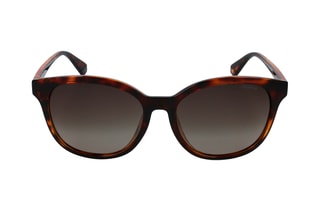Lunettes de soleil polarisées femme - Catégorie 3 - Polaroid