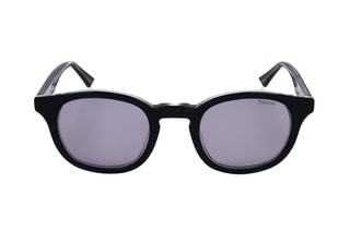 Lunettes de soleil polarisées homme - Catégorie 2 - Polaroid