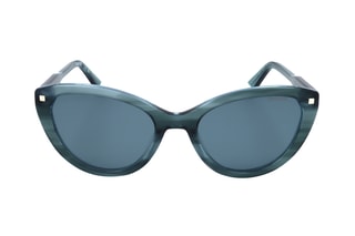 Lunettes de soleil polarisées femme - Catégorie 2 - Polaroid