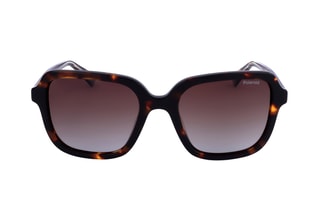 Lunettes de soleil polarisées femme - Catégorie 3 - Polaroid