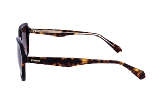 Lunettes de soleil polarisées femme - Catégorie 3 - Polaroid