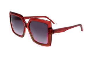 Lunettes de soleil femme - Catégorie 2 - Silvian Heach