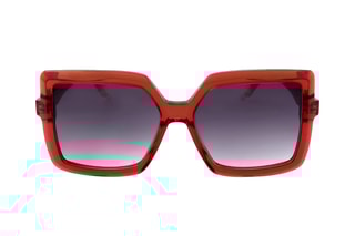 Lunettes de soleil femme - Catégorie 2 - Silvian Heach