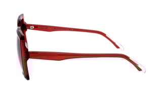 Lunettes de soleil femme - Catégorie 2 - Silvian Heach