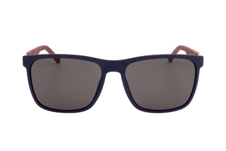 Lunettes de soleil homme - Catégorie 3 - Tommy Hilfiger