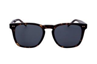 Lunettes de soleil homme - Catégorie 3 - Tommy Hilfiger