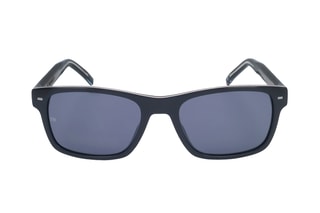 Lunettes de soleil homme - Catégorie 3 - Tommy Hilfiger
