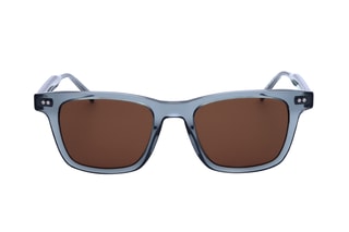 Lunettes de soleil homme - Catégorie 3 - Tommy Hilfiger