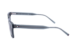 Lunettes de soleil homme - Catégorie 3 - Tommy Hilfiger