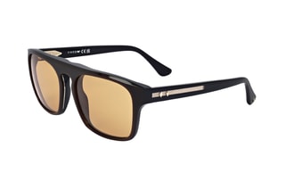Lunettes de soleil homme - Catégorie 2 - Web