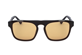 Lunettes de soleil homme - Catégorie 2 - Web