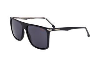 Lunettes de soleil homme - Catégorie 3 - Carrera