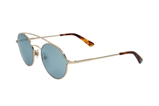 Lunettes de soleil homme - Catégorie 2 - Web