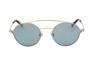 Lunettes de soleil homme - Catégorie 2 - Web