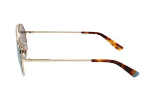 Lunettes de soleil homme - Catégorie 2 - Web