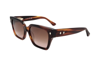 Lunettes de soleil femme - Catégorie 3 - Web