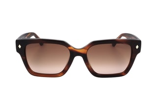 Lunettes de soleil femme - Catégorie 3 - Web