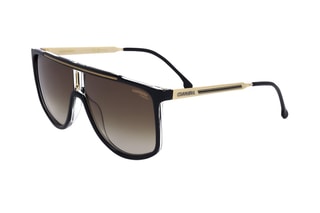 Lunettes de soleil homme - Catégorie 2 - Carrera
