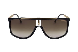 Lunettes de soleil homme - Catégorie 2 - Carrera