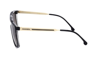Lunettes de soleil homme - Catégorie 2 - Carrera