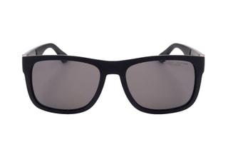 Lunettes de soleil polarisées homme - Catégorie 3 - Tommy Hilfiger