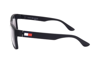 Lunettes de soleil polarisées homme - Catégorie 3 - Tommy Hilfiger