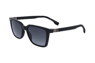 Lunettes de soleil homme - Catégorie 3 - Hugo Boss