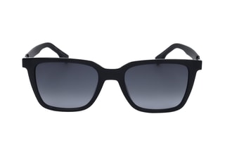 Lunettes de soleil homme - Catégorie 3 - Hugo Boss