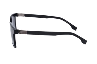 Lunettes de soleil homme - Catégorie 3 - Hugo Boss