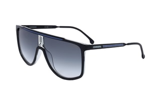 Lunettes de soleil homme - Catégorie 2 - Carrera