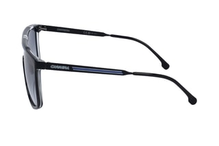 Lunettes de soleil homme - Catégorie 2 - Carrera