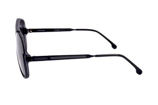 Lunettes de soleil polarisées homme - Catégorie 3 - Carrera