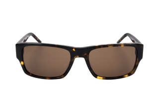 Lunettes de soleil homme - Catégorie 3 - Tommy Hilfiger
