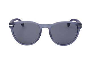 Lunettes de soleil homme - Catégorie 3 - Hugo Boss