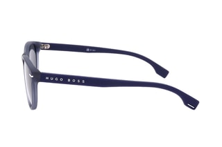 Lunettes de soleil homme - Catégorie 3 - Hugo Boss